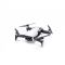 Dron DJI Mavic Air Fly More Combo Arctic White Refurbished